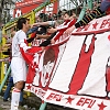12.04.2008  FC Rot-Weiss Erfurt - SV Werder Bremen U23 3-1_146